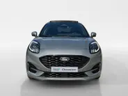 Ford Puma 1.0 EcoBoost Hybrid ST-Line X | Panoramadak | Winter Pack | Driver Assistance Pack | Comfort Pack | B&O Audio | Apple Carplay & Android Auto |