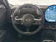 MINI Countryman 1.5 C Favoured XL