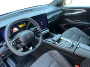 Renault Austral 1.2 E-Tech full hybrid 200 esprit Alpine | Automaat | 360 Graden Camera | Memory Stoelen | Automatische Achterklep | Adaptieve Cruise Control | Apple Carplay & Android Auto | 12 Maanden BOVAG Garantie