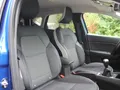Renault Captur 1.0 TCe 100 Intens | Navigatie | Climat | Cruise | Lm Velgen | Camera