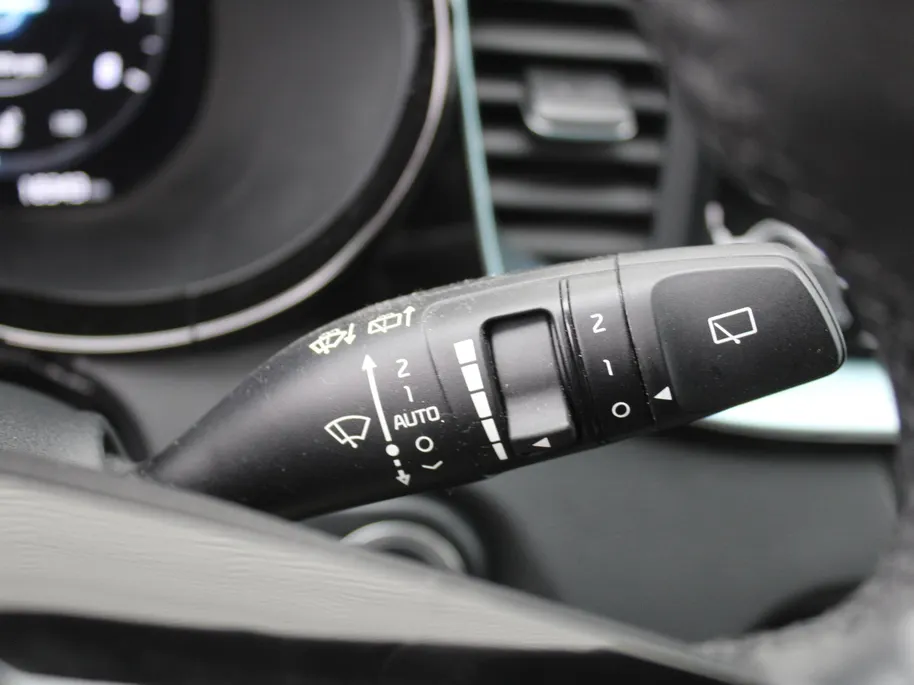 Kia Ceed Sportswagon 1.0 T-GDi MHEV Design Edition | Automaat | BTW Auto | Navi | Clima | Cruise | Keyless |