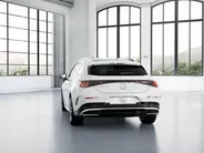 Mercedes-Benz CLA Shooting Brake 250+ Business Solution 85.5 kWh