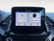 Ford Ka Ka+ 1.2 Trend Ultimate | Elektrische Ramen Voor | Airco | Apple Carplay & Android Auto