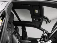 Audi Q8 55 TFSI 340pk Tiptronic Quattro Pro Line S · Panoramadak · Leder · Luchtvering · 360 Camera · Stoelmassage · Stoelventilatie · 22'' Inch · Bang & Olufsen ·
