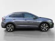 Volkswagen Taigo R-Line | Camera | Keyless | Apple Carplay / Android Auto |