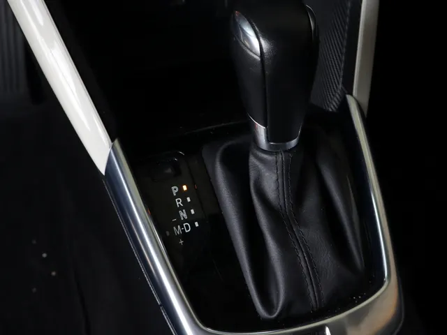 Mazda 2 1.5 SA-G Centre-Line | automaat | Airco