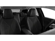 DS N°4 Performance Line - E-Tense Automaat | Pack Tech