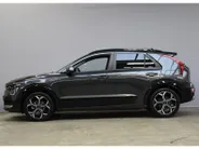 Kia Niro 1.6 GDi Hybrid 141pk DCT6 ExecutiveLine