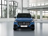 Mercedes-Benz GLB 250+ Business Solution AMG 85.5 kWh