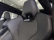 BMW 5 Serie Touring 550e xDrive Innovation Pack M Sportpakket Pro