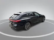Audi A5 Avant 2.0 e-hybrid 367pk Quattro S edition Competition · Panoramadak · Inklap. Trekhaak · 360 Camera · B&O Sound · Head-Up Display · Elek. Stoelen + Geheugen Bestuurder · Garantie t/m 21-11-2030 of 100.000km