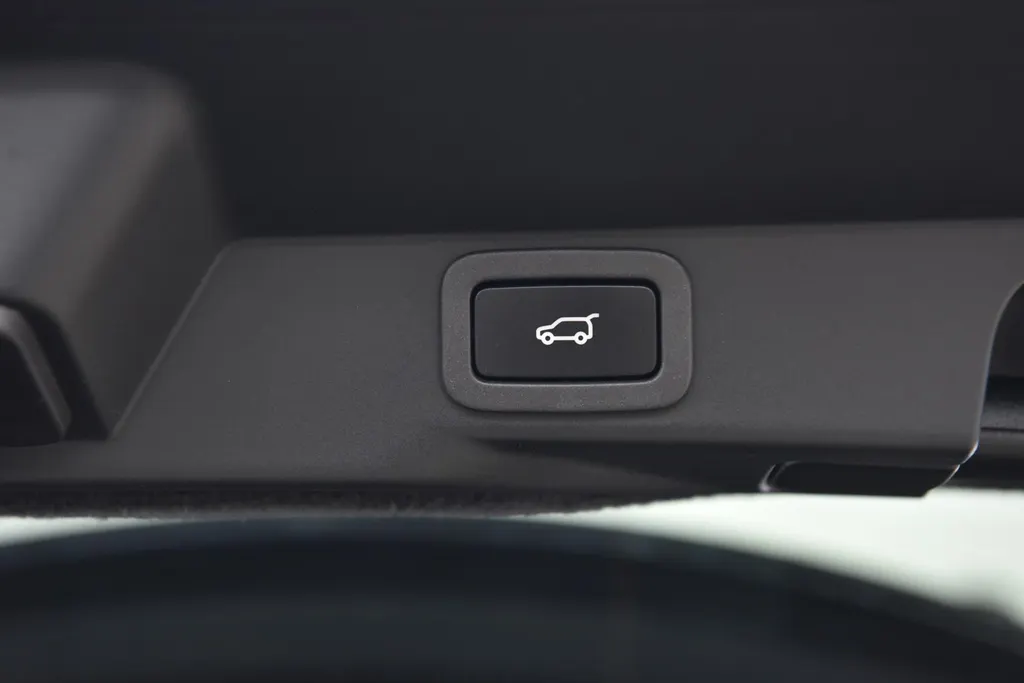 Land Rover Range Rover Sport P400e Autobiography Dynamic