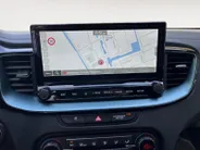 Kia Ceed Sportswagon 1.0 T-GDi Design Edition | Elektrische achterklep | Keyless entry | Privacy glass