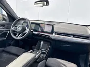 BMW X1 sDrive18i M-Sport