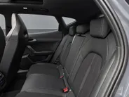 CUPRA Formentor 1.4 245pk DSG e-Hybrid VZ Performance · Panoramadak · 360 Camera · Wegklapbare Trekhaak · Stoel-&Stuurverwarming · 19'' Inch ·