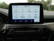 Ford Kuga 2.5 PHEV Titanium | WINTERPAKKET | NL AUTO | DEALER ONDERHOUDEN |