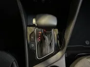 Kia Niro 1.6 GDi Hybrid DynamicLine | Apple Carplay / Android Auto | Navigatiesysteem | Licht + Regensensor | Parkeersensoren + Camera Achter | Climate Control | Cruise Control Adaptief | Rijstrooksensor + Correctie