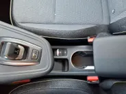 Mitsubishi Grandis 1.8 HEV First Edition | 8 jaar fabrieksgarantie | Full option | 360 Camera | Adaptive Cruise met lane centering | 19 Inch | Google Automotive software | Completer dan dit kan niet!