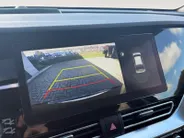 Kia e-Niro DynamicPlusLine 64 kWh | SOH 97,5% | Camera | Keyless | Schuifdak | Navi | Apple Carplay | Android Auto | Lichtmetalen Velgen |