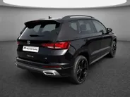 SEAT Ateca FR Business Intense 1.5 TSI 110 kW / 150 PK SUV 7 7 versn. DSG | Metallic Lak | 19'' Velgen | 5000,- Euro herwaardering!!
