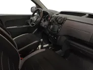 Dacia Dokker 1.6 SCe Bi-Fuel Stepway NAVI AIRCO CRUISE CONTROLE LPG HOGE INSTAP DEALER ONDERHOUDEN 12 MAANDEN GARANTIE