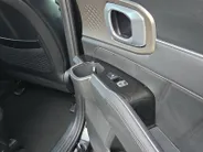 Kia Sorento 1.6 T-GDI Plug-in Hybrid 4WD ExecutiveLine 7p. | Navi | Clima | 360° Camera | Stoelventilatie | Stoel-/Stuurverwarming | Cruise Control | Keyless Entry | 7-Persoons
