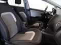 Kia cee'd Sportswagon 1.6 GDI Plus Pack