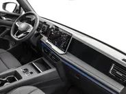 Volkswagen Tiguan Limited Edition 1.5 eHybrid 204 PK 6 versn. DSG · Design Pakket Dark · Trekhaak inklapbaar, met elektrische ontgrendeling, incl. aanhangermanoeuvreerhulp Trailer Assist · Voorraad OUTLET · Prijs is inclusief inruilpremie ·