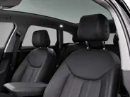 Audi A6 Avant 2.0 e-hybrid 299pk quattro Advanced edition · Panoramadak · Inklap. Trekhaak · Vierwielbesturing · Elek. Stoelen · Dodehoeksensor · Garantie t/m 08-12-2030 of 100.000km