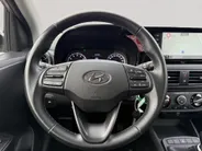Hyundai i10 1.0 Comfort Smart | navigatie | zwart dak