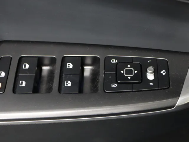 Kia EV6 Light 58 kWh