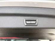 BMW iX1 eDrive20 67 kWh