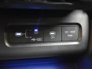 Hyundai Tucson 1.6 T-GDi PHEV Aut N Line Business I Voorraad deal