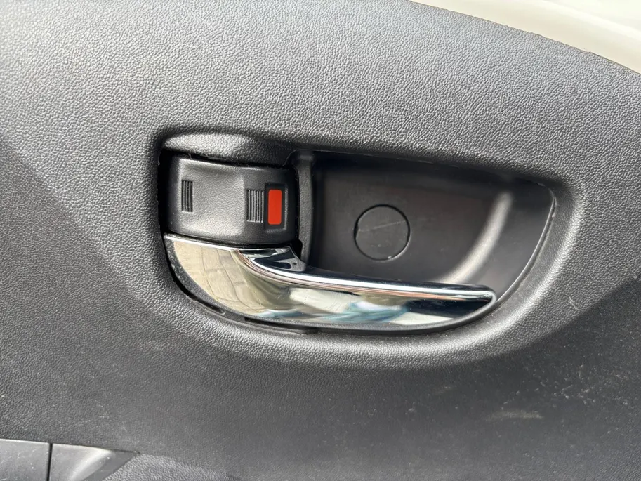 Toyota Aygo 1.0 VVT-i x-clusiv | Camera | Cruise | Lichtmetaal |