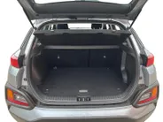 Hyundai Kona 1.0 T-GDI Comfort | Navi | Climate control | Camera
