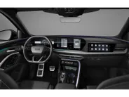 Audi Q5 e-hybrid quattro S edition Competition 367 PK · B&O Premium 3D · Glazen panoramadak · Stoelventilatie