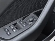 Škoda Octavia Combi 1.4TSI/245PK iV PHEV RS DSG · Panoramadak · Camera · Stoel + achterbank verwarmd · Canton Audio · Apple/Android Car Play ·