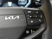 Kia EV2 42,2 kWh 147pk (5-zits) Plus Advanced