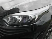 Kia ProCeed 1.5 T-GDi GT-Line | Trekhaak | Schuifdak | Stuur-/stoelverwarming | Camera | Dodehoek detectie | Telefoonlader | Cruise adapt. | 17' LM | LED |