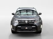 Suzuki Vitara 1.4 Boosterjet Smart Hybrid Style | €2200.- korting | Hoge instap | Navigatie | Half leer | Camera