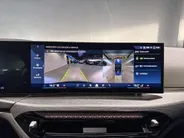 BMW 4 Serie Cabrio 420i