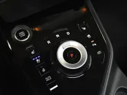 Kia Niro 1.6 GDi Hybrid 141pk DCT6 ExecutiveLine