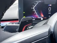 BMW 5 Serie Sedan 520i