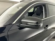 Chery TIGGO 7 1.5 PHEV Unique Automaat | 279pk | Nieuw & rijklaar