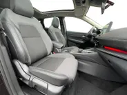 Nissan QASHQAI 1.3 MHEV Xtronic N-Connecta 158PK AUTOMAAT |+ Cold Pack + Easy Pack | 1800KG Trekgewicht | Elektrische achterklep | Navigatie | Apple Carplay & Android Auto | Pro Pilot (Adaptive Cruise Control) | Climate Control | Stoel- stuur en voorruitverarming |