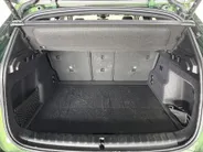BMW iX1 eDrive20 M Sport Edition Premium Pack