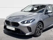 BMW 1 Serie 120 M Sport Design Edition