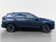 CUPRA Formentor 1.5 TSI e-Hybrid Business | NIEUWE AUTO | Elektrisch Wegklapbare Trekhaak | Schuif/Kantel Dak | Digital Cockpit | Camera | Parkeersensoren | Stoelverwarming | Stuurwielverwarming | Apple CarPlay/Android Auto |