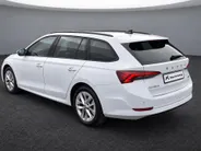 Škoda Octavia Combi 1.5e-TSI 150PK DSG Business Edition Plus · Apple/Android Car Play · Stoelverwarming · Navigatie · Keyless · Camera + Parkeersensoren