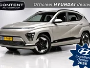 Hyundai Kona 64,8 kWh Comfort Long Range I SOH 100%